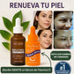 Moika Serum de Bakuchiol - Renueva tu piel