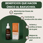Moika Serum de Bakuchiol - Renueva tu piel